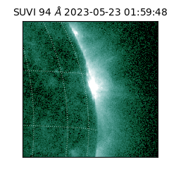 suvi - 2023-05-23T01:59:48.458000