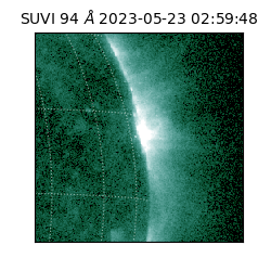 suvi - 2023-05-23T02:59:48.604000