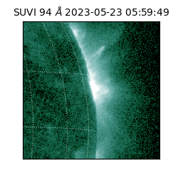 suvi - 2023-05-23T05:59:49.040000