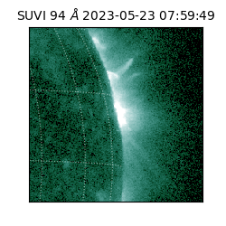 suvi - 2023-05-23T07:59:49.332000