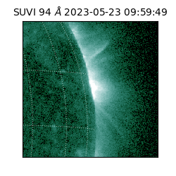 suvi - 2023-05-23T09:59:49.622000