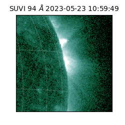 suvi - 2023-05-23T10:59:49.770000