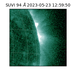 suvi - 2023-05-23T12:59:50.060000