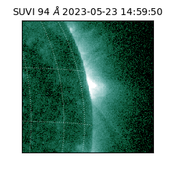 suvi - 2023-05-23T14:59:50.350000