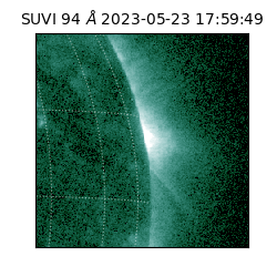 suvi - 2023-05-23T17:59:49.786000