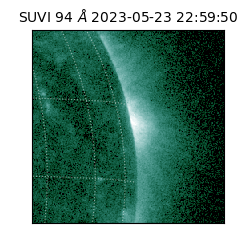 suvi - 2023-05-23T22:59:50.512000