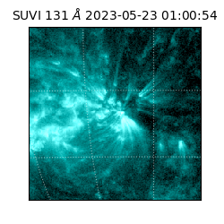 suvi - 2023-05-23T01:00:54.130000