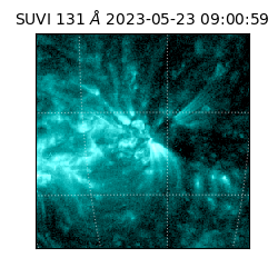 suvi - 2023-05-23T09:00:59.456000