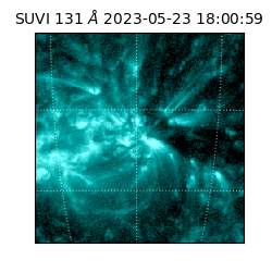 suvi - 2023-05-23T18:00:59.763000