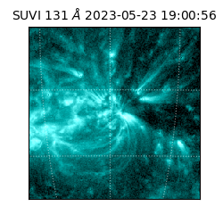 suvi - 2023-05-23T19:00:56.233000