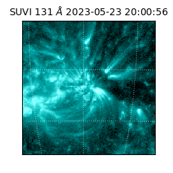 suvi - 2023-05-23T20:00:56.409000