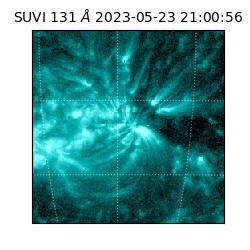 suvi - 2023-05-23T21:00:56.573000