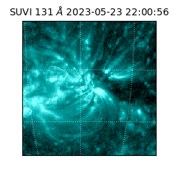 suvi - 2023-05-23T22:00:56.745000