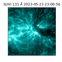 suvi - 2023-05-23T23:00:56.915000