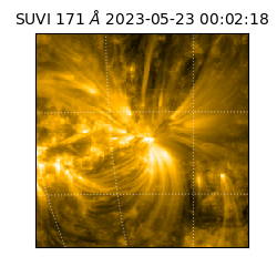 suvi - 2023-05-23T00:02:18.154000