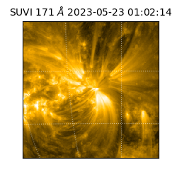 suvi - 2023-05-23T01:02:14.142000