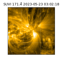 suvi - 2023-05-23T03:02:18.594000