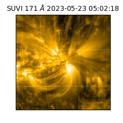 suvi - 2023-05-23T05:02:18.884000