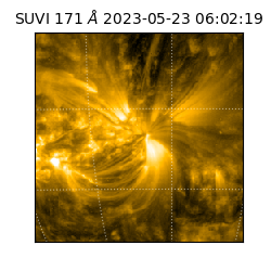 suvi - 2023-05-23T06:02:19.030000