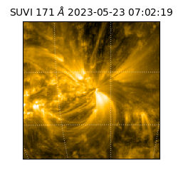 suvi - 2023-05-23T07:02:19.174000
