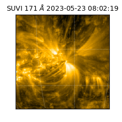 suvi - 2023-05-23T08:02:19.322000