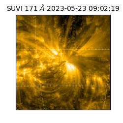 suvi - 2023-05-23T09:02:19.468000