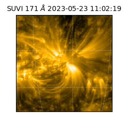 suvi - 2023-05-23T11:02:19.760000