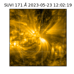 suvi - 2023-05-23T12:02:19.902000