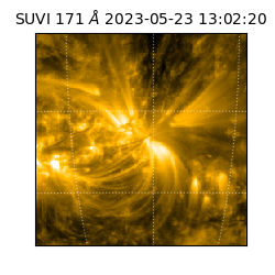 suvi - 2023-05-23T13:02:20.050000