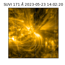 suvi - 2023-05-23T14:02:20.194000