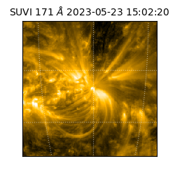 suvi - 2023-05-23T15:02:20.340000