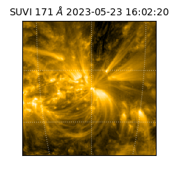 suvi - 2023-05-23T16:02:20.488000