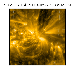 suvi - 2023-05-23T18:02:19.775000