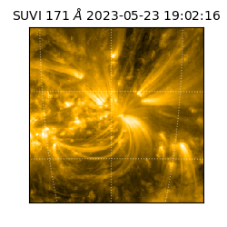 suvi - 2023-05-23T19:02:16.245000