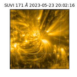 suvi - 2023-05-23T20:02:16.415000