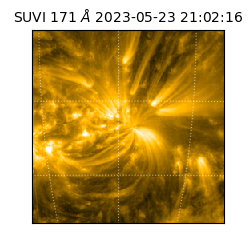 suvi - 2023-05-23T21:02:16.585000