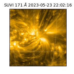 suvi - 2023-05-23T22:02:16.757000