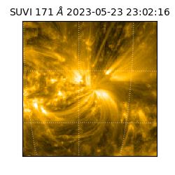 suvi - 2023-05-23T23:02:16.911000