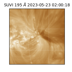 suvi - 2023-05-23T02:00:18.442000