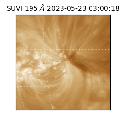 suvi - 2023-05-23T03:00:18.588000