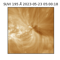 suvi - 2023-05-23T05:00:18.878000