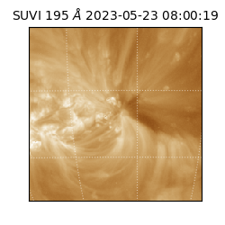 suvi - 2023-05-23T08:00:19.316000
