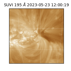 suvi - 2023-05-23T12:00:19.898000