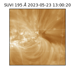 suvi - 2023-05-23T13:00:20.050000