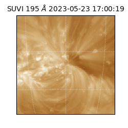 suvi - 2023-05-23T17:00:19.625000