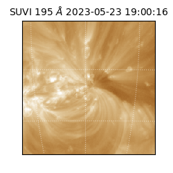 suvi - 2023-05-23T19:00:16.239000