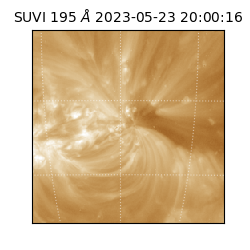 suvi - 2023-05-23T20:00:16.409000