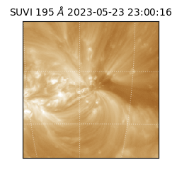 suvi - 2023-05-23T23:00:16.921000