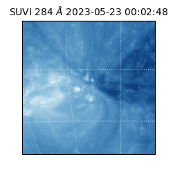 suvi - 2023-05-23T00:02:48.170000