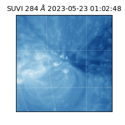 suvi - 2023-05-23T01:02:48.312000